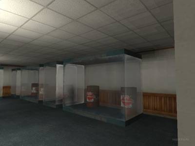 cs_obstacle_final thumb 29