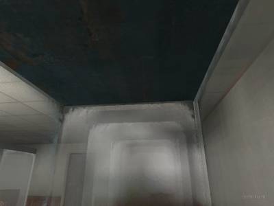 cs_obstacle_final thumb 5
