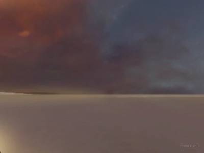 cs_obstacle_final thumb 12
