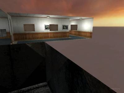 cs_obstacle_final thumb 14
