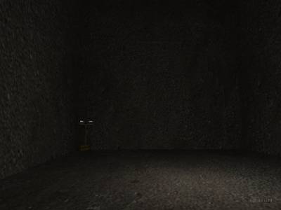 cs_obstacle_final thumb 24