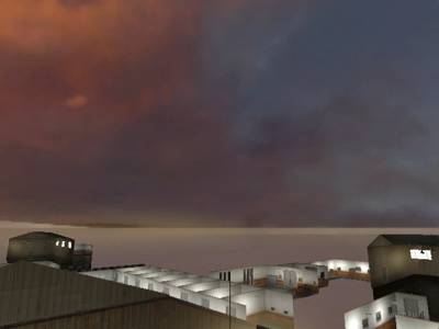 cs_obstacle_final thumb 75