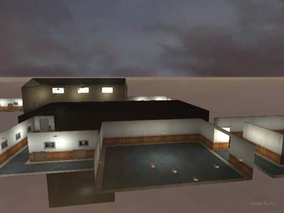 cs_obstacle_final thumb 50