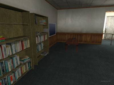cs_obstacle_final thumb 40