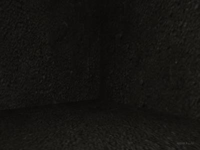 cs_obstacle_final thumb 70