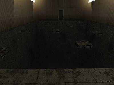cs_obstacle_final thumb 74