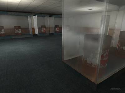 cs_obstacle_final thumb 11
