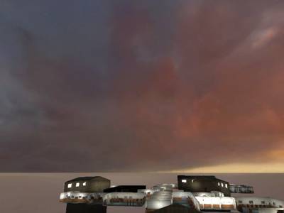 cs_obstacle_final thumb 91