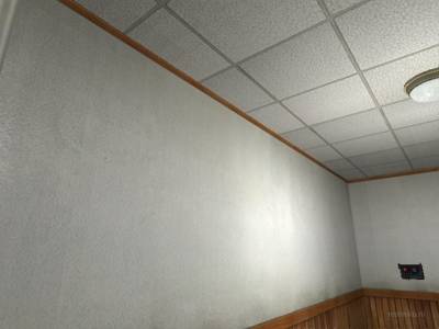 cs_obstacle_final thumb 53