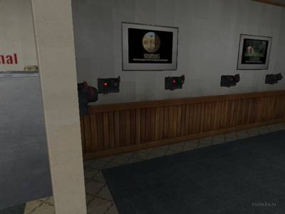 cs_obstacle_final thumb 4