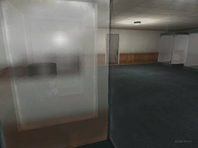 cs_obstacle_final thumb 10