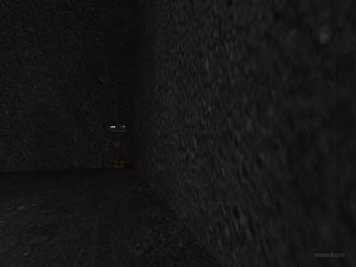 cs_obstacle_final thumb 26