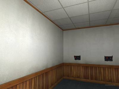 cs_obstacle_final thumb 71