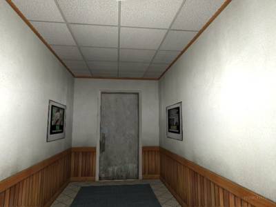 cs_obstacle_final thumb 51
