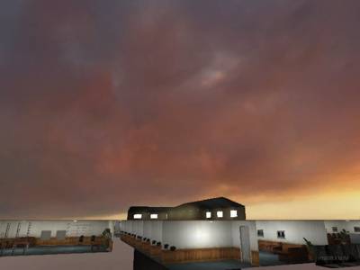 cs_obstacle_final thumb 84