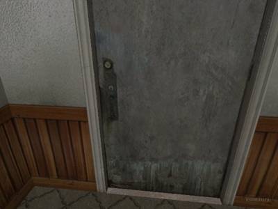 cs_obstacle_final thumb 55