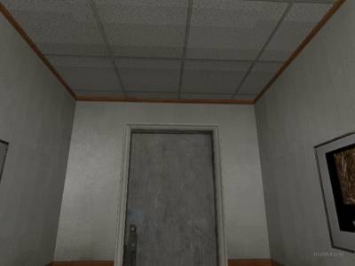 cs_obstacle_final thumb 77
