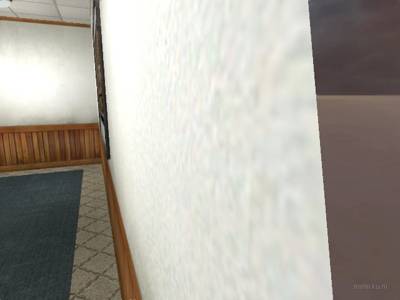 cs_obstacle_final thumb 9