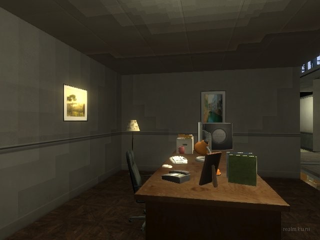 cs_occupation for css screenshot