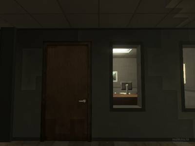 cs_occupation thumb 19