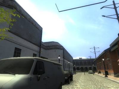 cs_occupation thumb 3