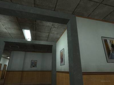 cs_occupation thumb 29