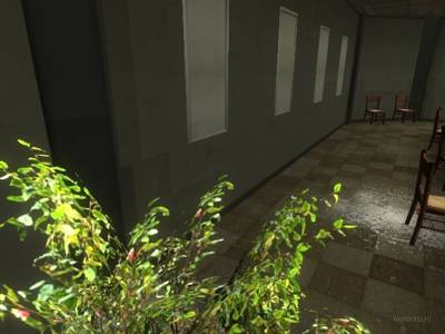 cs_occupation thumb 32