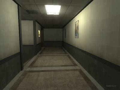 cs_occupation thumb 5