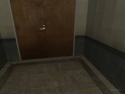 cs_occupation thumb 36