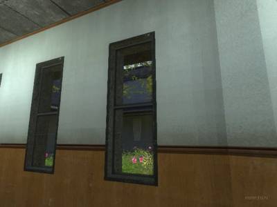 cs_occupation thumb 41