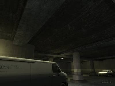 cs_occupation thumb 46