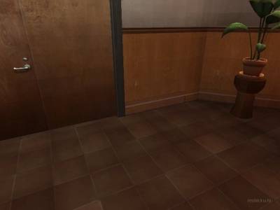 cs_occupation thumb 53