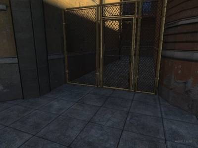 cs_occupation thumb 40