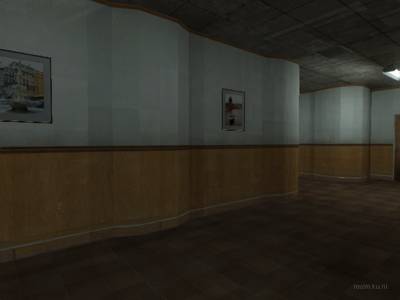 cs_occupation thumb 25
