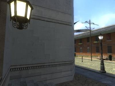 cs_occupation thumb 23