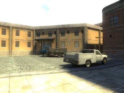 cs_occupation thumb 30