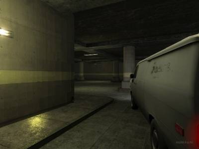 cs_occupation thumb 49