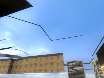 cs_occupation thumb 11