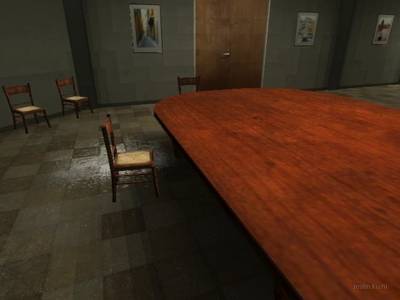 cs_occupation thumb 8