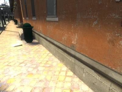 cs_occupation thumb 48