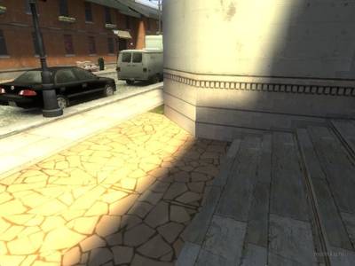 cs_occupation thumb 56