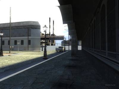 cs_occupation thumb 37