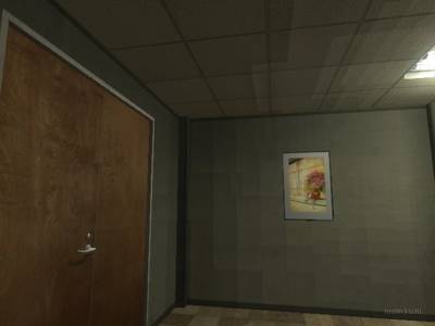cs_occupation thumb 34
