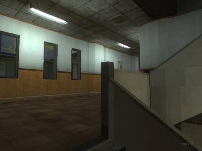 cs_occupation thumb 55