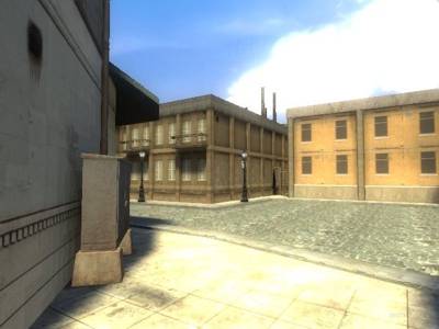 cs_occupation thumb 20