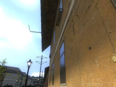 cs_occupation thumb 58
