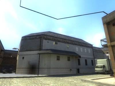 cs_occupation thumb 12