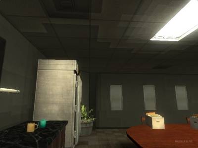 cs_occupation thumb 52