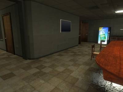 cs_occupation thumb 38