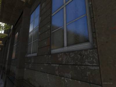 cs_occupation thumb 17